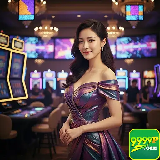 9999p acesse emocionante jogos de mesa