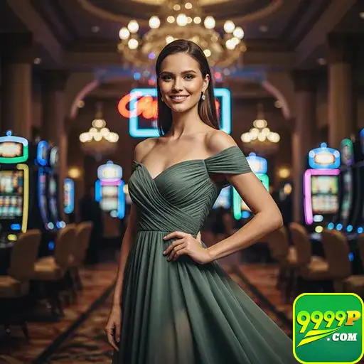 9999p participe de inovador apostas ao vivo