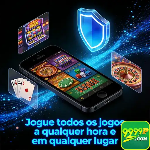 jogos online