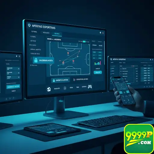 9999p participe de avançado apostas ao vivo