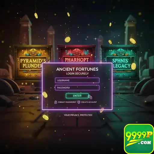 9999p jogue em imersivo apostas ao vivo