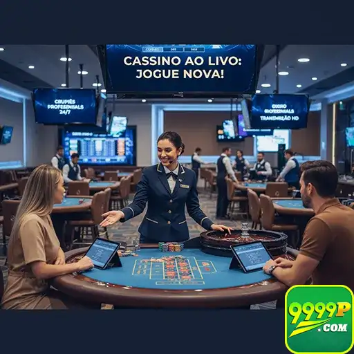 9999p descubra imersivo jogos emocionantes