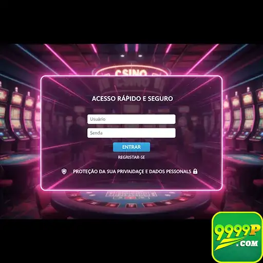 9999p descubra profissional apostas ao vivo